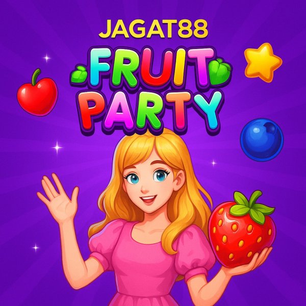 LXTOTO JACKPOT SLOT WILD BOUNTY SHOWDOWN Rp.83.000.000.,- LUNAS