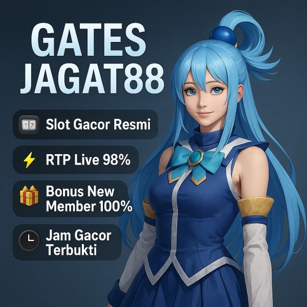 www